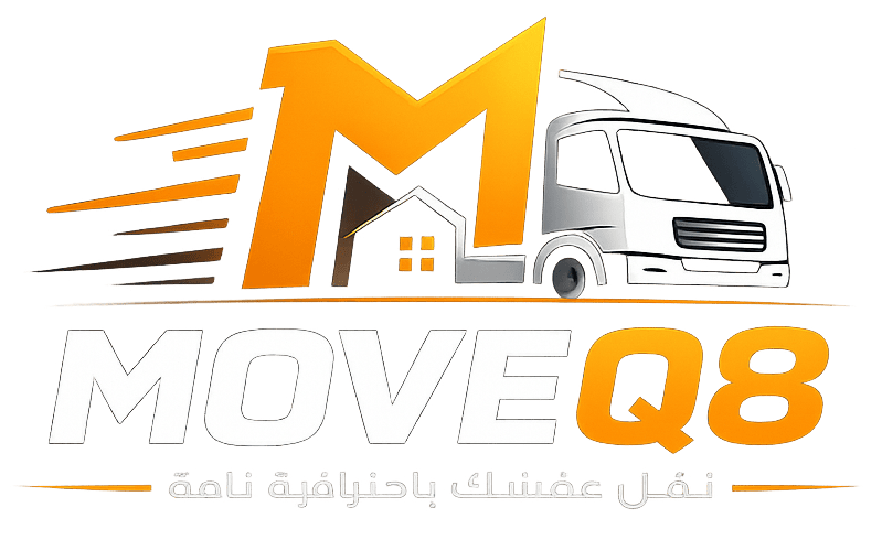 MoveQ8